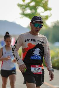 BIB: 
                            <button type="button" onclick="openModal(26556661)" class="btn btn-primary btn-sm float-right btn-popup" data-toggle="modal" data-target=".modal-high-quality">
                        <i class="fas fa-shopping-cart"></i> Add to Cart
                    </button>
                                            <button type="button" onclick="isThisMe(26556661, true)" class="btn btn-success btn-sm float-right btn-popup btn-isme hidden" data-toggle="tooltip" data-placement="bottom" title="นี่คือรูปของคุณใช่ไหม คลิกที่นี่เพื่อเอาเข้าอัลบั้ม">
                        <i class="fas fa-plus"></i> Add to album
                    </button>
                    <button type="button" onclick="isThisMe(26556661, false)" class="btn btn-warning btn-sm float-right btn-popup btn-isnotme hidden">
                        <i class="fas fa-ban"></i> Remove from album
                    </button>